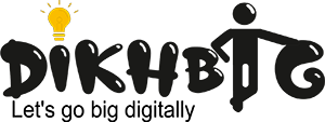 dikhbig web development agency